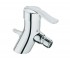 Змішувач для біде GROHE ECTOS 33247IP0 33247IP0