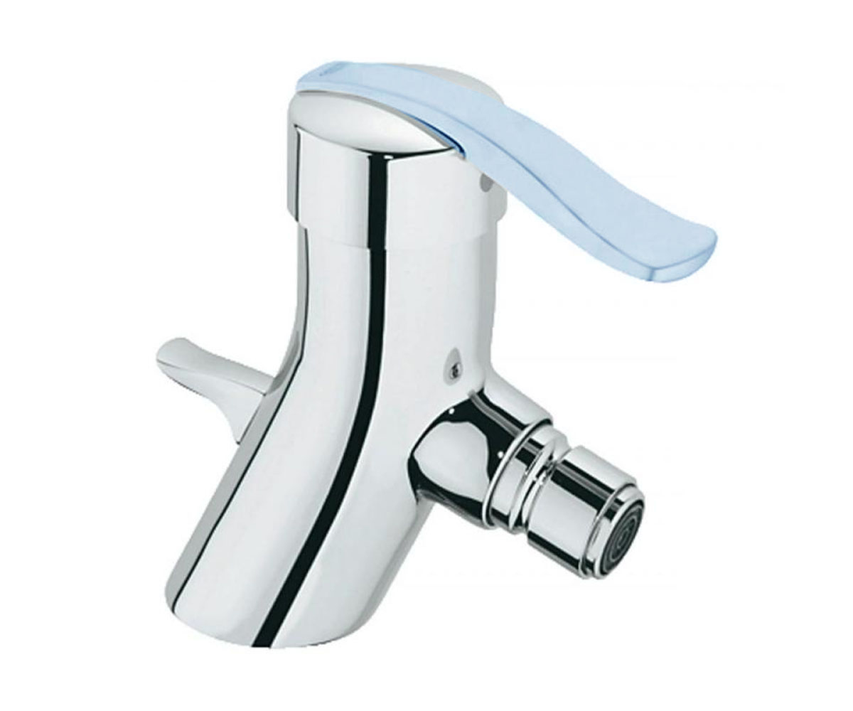 Змішувач для біде GROHE ECTOS 33247MB0 33247MB0