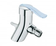 Змішувач для біде GROHE ECTOS 33247MB0