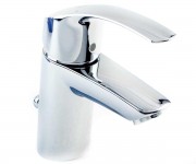 Змішувач для раковини GROHE EUROSMART 33265002