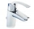 Змішувач для раковини GROHE EUROSMART 33265002 33265002
