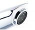 Смеситель для раковины  EUROSMART 33265002:Фото 2