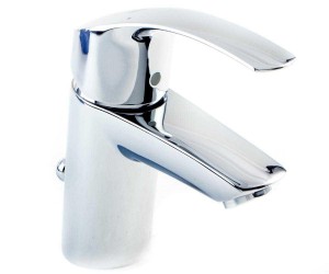 Змішувач для раковини GROHE EUROSMART 33265002 SHOWROOM