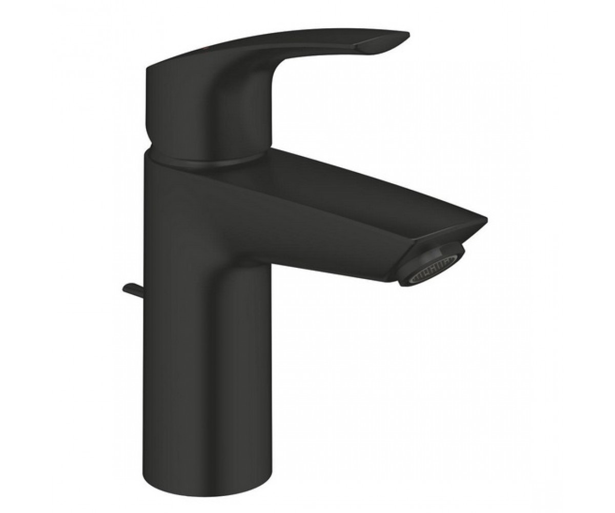 Змішувач на раковину GROHE EUROSMART 332652433 332652433