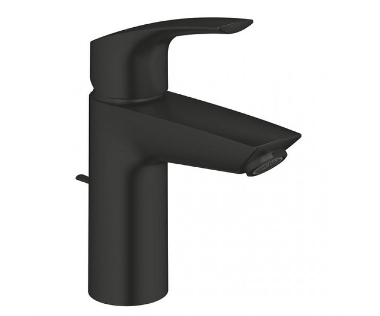 Змішувач на раковину GROHE EUROSMART 332652433 332652433