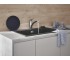 Кухонный смеситель  EUROSMART NEW 33281003:Фото 10