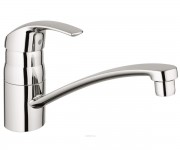 Змішувач для мийки GROHE EUROSMART 3328100E