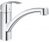 Змішувач для раковини GROHE EUROSMART 3328120E 3328120E
