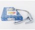 Смеситель для мойки  EUROSMART 3328120E:Фото 4