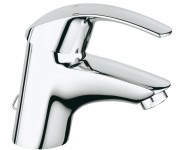 Змішувач для умивальника GROHE EUROSMART 33284001