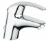 Смеситель GROHE EUROSMART 33284001 33284001