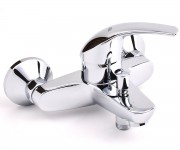 Змішувач для ванни GROHE EUROSMART 33300001