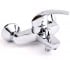 Змішувач для ванни GROHE EUROSMART 33300001 33300001