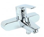 Змішувач для ванни GROHE EUROSMART NEW 33300003