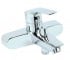 Змішувач для ванни GROHE EUROSMART NEW 33300003 33300003