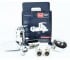 Смеситель для ванны  EUROSMART NEW 33300003:Фото 4
