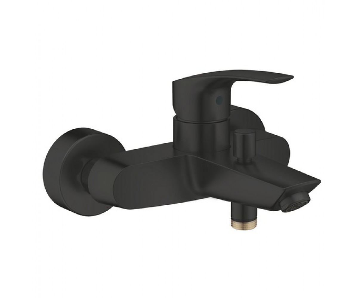 Змішувач для ванни GROHE EUROSMART 333002433 333002433