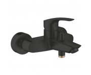 Змішувач для ванни GROHE EUROSMART 333002433