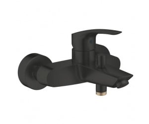 Змішувач для ванни GROHE EUROSMART 333002433