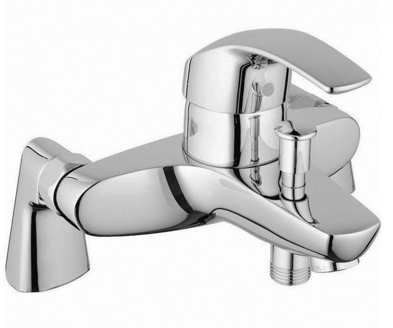 Змішувач для ванни GROHE EUROSMART 33303001 33303001