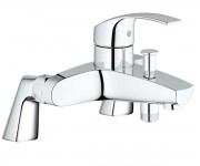 Змішувач для ванни GROHE EUROSMART 33303002