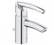 Змішувач для умивальника GROHE TENSO 33347000