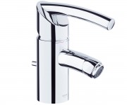 Змішувач для біде GROHE TENSO 33348000