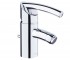 Змішувач для біде GROHE TENSO 33348000 33348000
