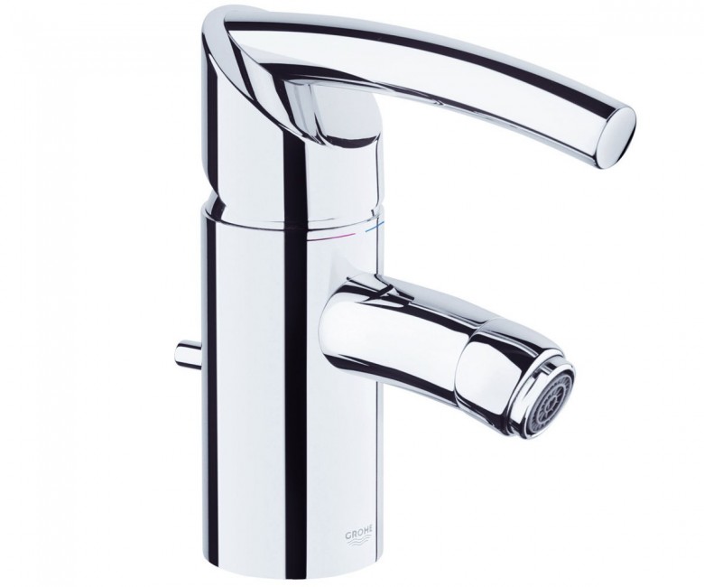 Змішувач для біде GROHE TENSO 33348000 33348000