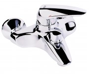 Змішувач для ванни GROHE EURODISC 33390001