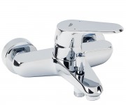 Змішувач для ванни GROHE EURODISC COSMOPOLITAN 33390002