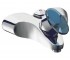 Змішувач для ванни GROHE TARON 33524IM0 33524IM0