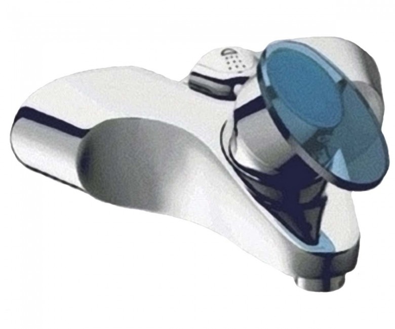 Змішувач для ванни GROHE TARON 33524IM0 33524IM0
