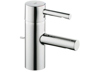 Змішувач для раковини GROHE ESSENCE 33532000