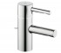Змішувач для раковини GROHE ESSENCE 33532000 33532000