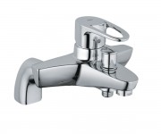 Змішувач для ванної кімнати GROHE EUROPLUS 33540000