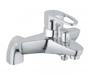 Смеситель для ванны GROHE EUROPLUS 33540001