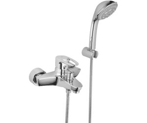 Змішувач для ванни з душем GROHE EUROPLUS 33547001