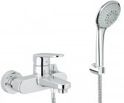 Смеситель для ванны GROHE EUROPLUS 33547002