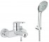 Змішувач для ванни GROHE EUROPLUS 33547002 33547002