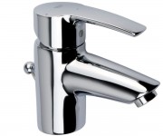 Змішувач для раковини GROHE EUROSTYLE 33549001