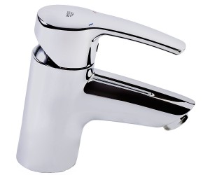Змішувач для раковини GROHE EUROSTYLE 33552001