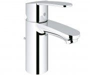 Змішувач для раковини GROHE EUROSTYLE COSMOPOLITAN 3355220E