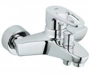 Смеситель для ванны GROHE EUROPLUS 33553001