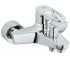 Змішувач для ванни GROHE EUROPLUS 33553001 33553001