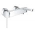 Змішувач для ванни GROHE PLUS 33553003 33553003
