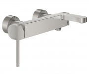 Змішувач для ванни GROHE PLUS 33553DC3