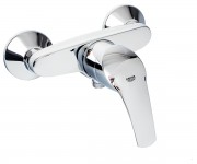 Змішувач для душу GROHE EUROSMART 33555001
