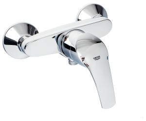 Змішувач для душу GROHE EUROSMART 33555001