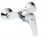 Змішувач для душу GROHE EUROSMART 33555001 33555001